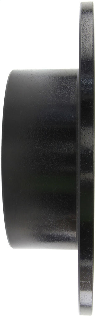 StopTech Drilled Sport Brake Rotor