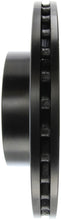 Load image into Gallery viewer, StopTech Slotted Sport Brake Rotor