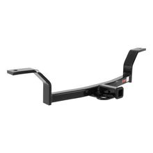 Load image into Gallery viewer, Curt 92-00 Honda Civic Class 1 Trailer Hitch w/1-1/4in Receiver BOXED