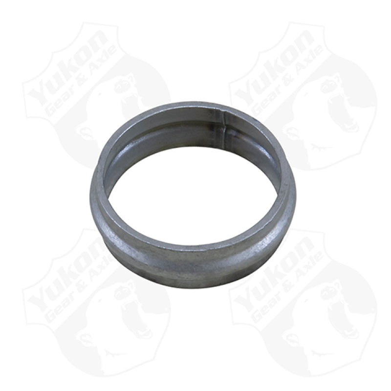 Yukon Gear Crush Sleeve - GTR Auto