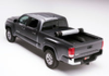 Load image into Gallery viewer, BAK 05-15 Toyota Tacoma 6ft Bed Revolver X2