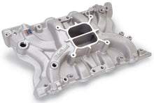 Load image into Gallery viewer, Edelbrock Performer 400 w/ O EGR Manifold