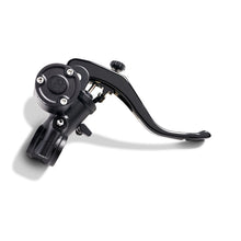 Load image into Gallery viewer, Performance Machine 11/16 Brake Master Cylinder - Black Ops