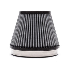 Load image into Gallery viewer, Cobb 14-19 Ford Fiesta ST Intake Replacement Air Filter