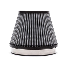 Cobb 14-19 Ford Fiesta ST Intake Replacement Air Filter