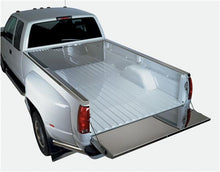 Load image into Gallery viewer, Putco 99-06 Chevy Silv (wraps Over Holes) / 01-05 HD (2pc) Full Tailgate Protector