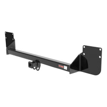 Load image into Gallery viewer, Curt 07-11 Mini Cooper (Hard top) Class 1 Trailer Hitch w/1-1/4in Receiver BOXED