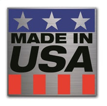 Load image into Gallery viewer, Edelbrock Fuel Pressure Regulator Carbureted 160 GPH 5-10 PSI 3/8In In/Out Returnless Black