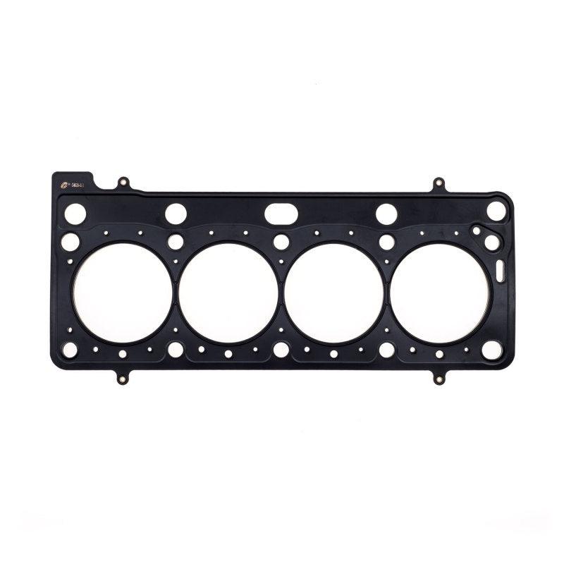 Cometic Renault Clio 16V 1.8/2.0 83mm Bore .030in MLS Head Gasket - GTR Auto