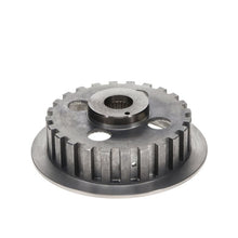 Load image into Gallery viewer, ProX 11-12 CRF450R Inner Clutch Hub