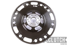 Load image into Gallery viewer, XClutch 96-04 Ford Mustang GT 4.6L Lightweight Chromoly Flywheel