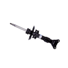 Load image into Gallery viewer, Bilstein 15-16 Mercedes-Benz B4 OE Replacement Suspension Strut Assembly - Front