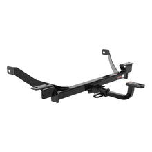 Load image into Gallery viewer, Curt 99-02 Mercury Villager Class 2 Trailer Hitch w/1-1/4in Ball Mount BOXED