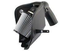 Load image into Gallery viewer, aFe MagnumFORCE Intakes Stage-2 PDS AIS PDS Dodge Diesel Trucks 07.5-13 L6-6.7L (td) - GTR Auto