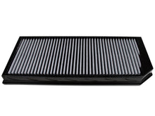 Load image into Gallery viewer, aFe MagnumFLOW Air Filters OER PDS A/F PDS VW Jetta/GTI (MKV) 05-09 L4-2.0L (t)
