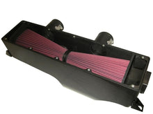 Load image into Gallery viewer, BMC Lamborghini Gallardo LP 560 Coupe Carbon Racing Filter Induction System Kit