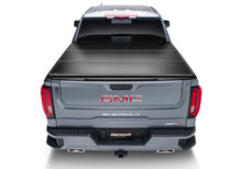 Load image into Gallery viewer, UnderCover 07-22 Toyota Tundra 6.5ft Triad Bed Cover