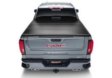 Load image into Gallery viewer, UnderCover 16-21 Toyota Tacoma Reg/Ext Cab 6ft Triad Bed Cover