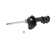 Load image into Gallery viewer, KYB Shocks &amp; Struts Excel-G Front Right HYUNDAI Accent 1995-99