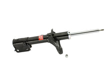 Load image into Gallery viewer, KYB Shocks &amp; Struts Excel-G Rear Right HYUNDAI Tucson 2005-10 KIA Sportage 2005-10