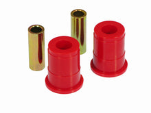 Load image into Gallery viewer, Prothane 67-73 Ford 1-9/16in Lower Control Arm Bushings - Red