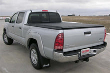 Load image into Gallery viewer, Access Limited 01-04 Tacoma Double Cab 5ft Bed Roll-Up Cover