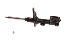 Load image into Gallery viewer, KYB Shocks &amp; Struts Excel-G Front Right MITSUBISHI Galant 2004-06