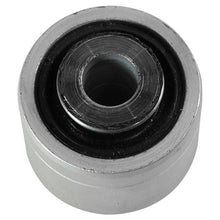 Load image into Gallery viewer, Ford Racing 15-24 Mustang GT/2.3L Ecoboost Knuckle to Toe Link Bearing Assembly - GTR Auto