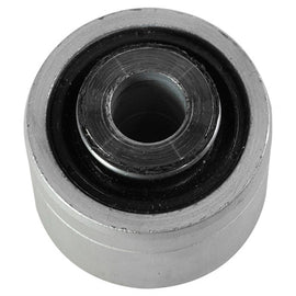 Ford Racing 15-24 Mustang GT/2.3L Ecoboost Knuckle to Toe Link Bearing Assembly - GTR Auto