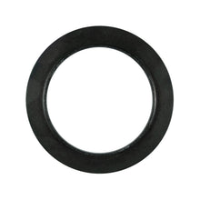 Load image into Gallery viewer, Yukon Gear Rear Axle Shaft Dust Shield for Jeep JL Dana 35/Dana 44