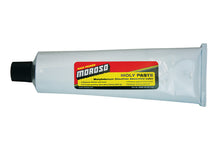 Load image into Gallery viewer, Moroso Moly Paste Assembly Lube - 4oz Tube