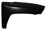 Omix Front Fender Right 07-10 Jeep Compass