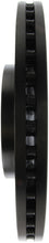 Load image into Gallery viewer, StopTech Slotted Sport Brake Rotor