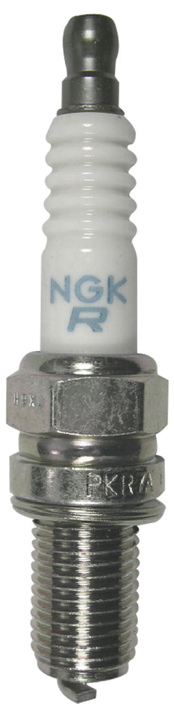 NGK Laser Platinum Spark Plug Box of 4 (PKR7A)