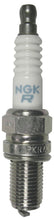 Load image into Gallery viewer, NGK Laser Platinum Spark Plug Box of 4 (PKR7A)