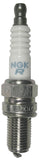 NGK Laser Platinum Spark Plug Box of 4 (PGR5C-11)