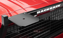 Load image into Gallery viewer, BackRack Light Bracket 11in x 11in Base Safety Rack Universal