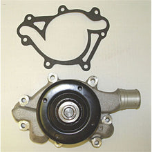 Load image into Gallery viewer, Omix Water Pump V8 93-98 Jeep Grand Cherokee (ZJ)