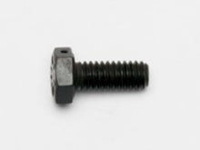 Load image into Gallery viewer, Wilwood Hex Head Cap Screw - 5/16-18 x.75 - Single