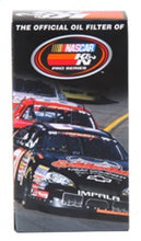 Load image into Gallery viewer, K&amp;N Oil Filter for Hyundai/Kia V6 12-15 Azera/Sedona/10-15 Santa Fe/14-15 Cadenza