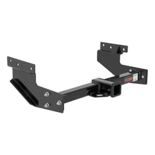 Load image into Gallery viewer, Curt 93-03 Volkswagen Eurovan/Transporter Class 3 Trailer Hitch w/2in Receiver BOXED