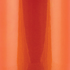 Wehrli 20-24 Duramax L5P Stage 1 High Flow Intake Kit- Sparkle Bomber Orange