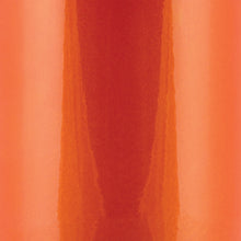 Load image into Gallery viewer, Wehrli 20-24 Duramax L5P 4in Intake Resonator Pipe - Sparkle Bomber Orange