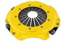 Load image into Gallery viewer, ACT 1993 Jeep Wrangler P/PL Sport Clutch Pressure Plate