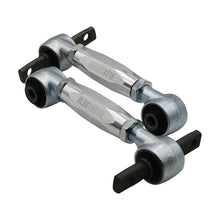 Load image into Gallery viewer, BLOX Racing Rear Camber Kit - 1990-2001 Acura Integra / 1988-2000 Honda Civic CRX Del Sol - GTR Auto