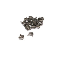Load image into Gallery viewer, COMP Cams Valve Locks 11/32in Four Groove