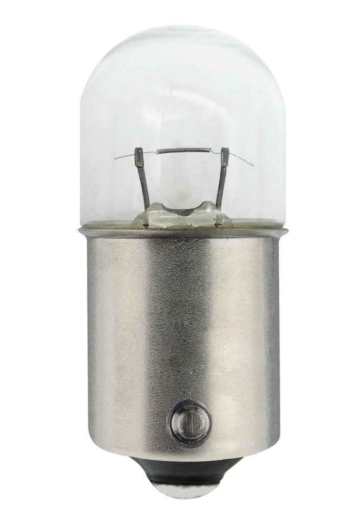 Hella Bulb 5007 12V 5W BA15s B6