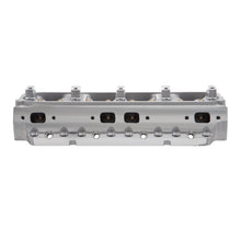Load image into Gallery viewer, Edelbrock Cylinder Head Perf RPM BB Chrysler NHRA Legal Bare