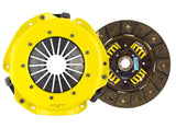 ACT 1993 Jeep Wrangler Sport/Perf Street Sprung Clutch Kit