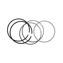 Load image into Gallery viewer, S&amp;S Cycle 4in Piston Ring Set - 1 Pack